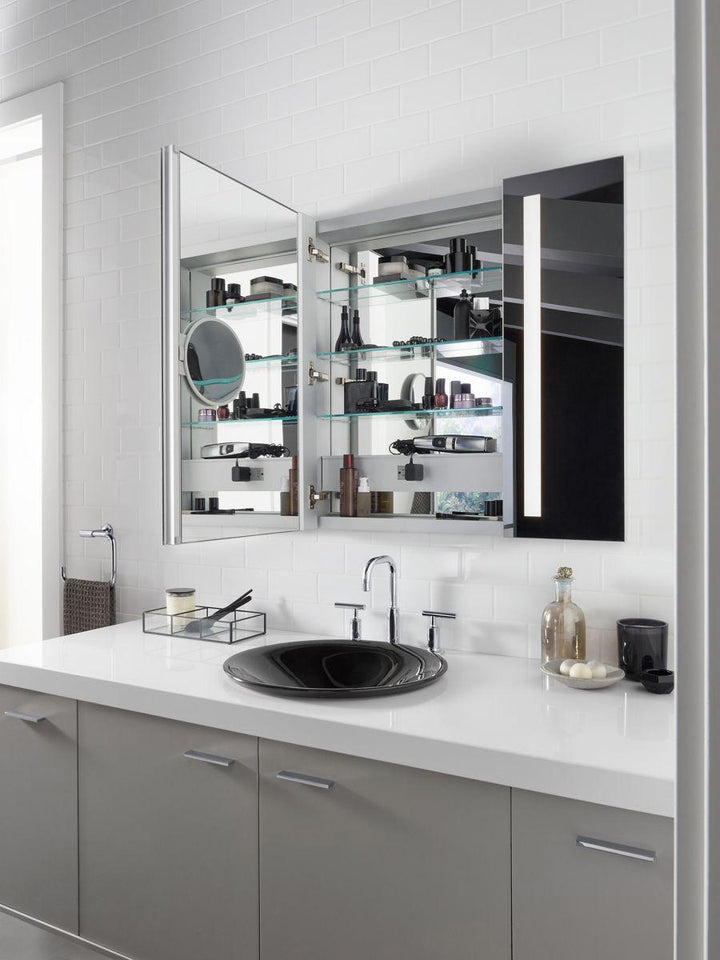 99011-TLC-NA product image.