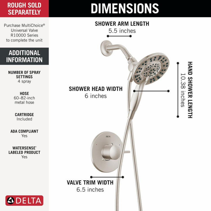 T142855-SP-I product image.