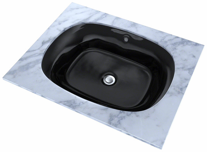 LT481#51 product image.