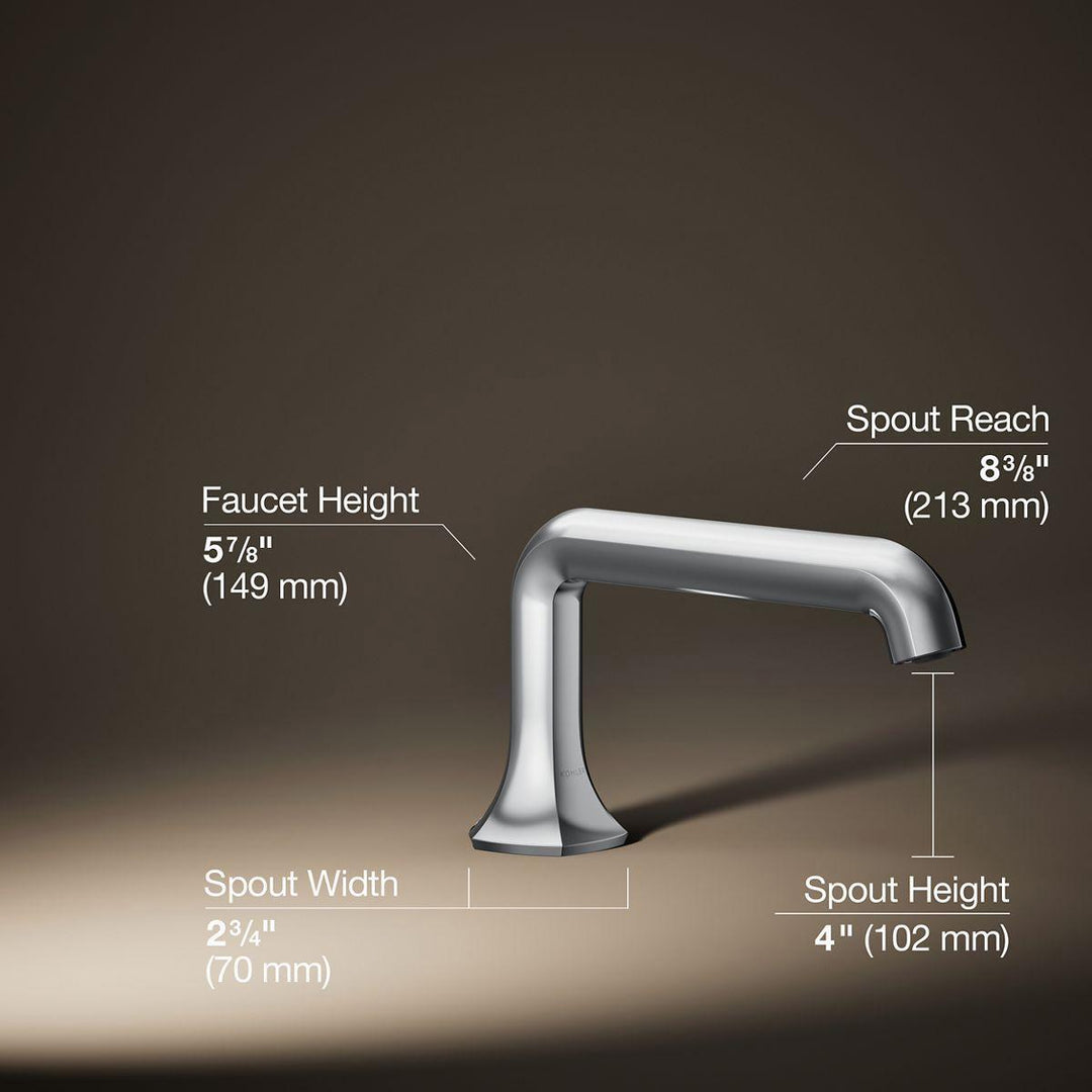 27017-CP product image.