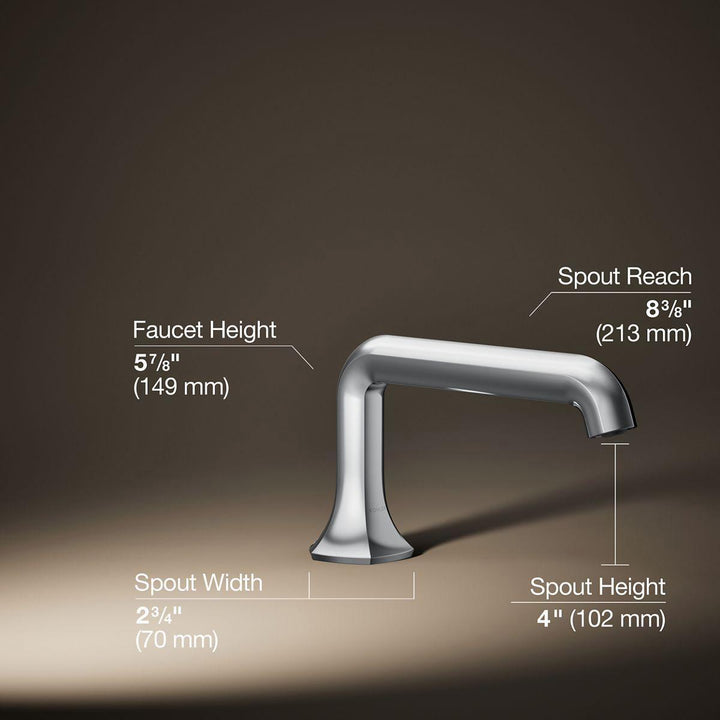 27017-CP product image.