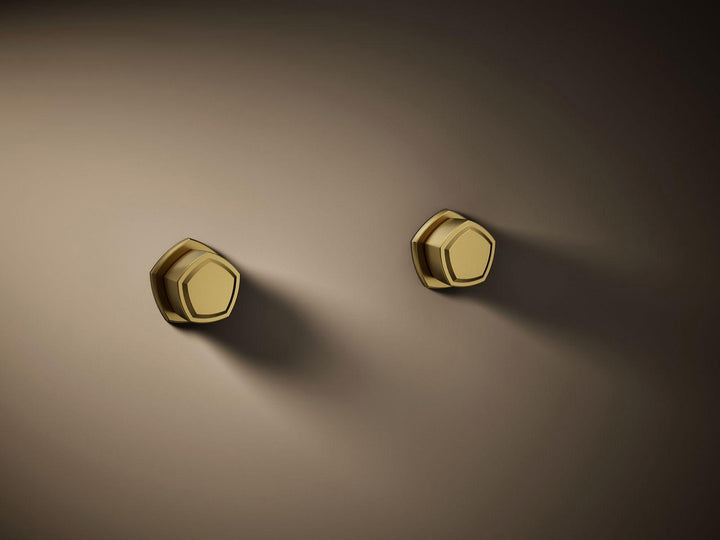 T27013-9-2MB product image.