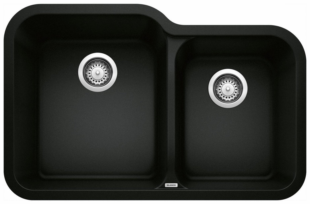 402628 product image.