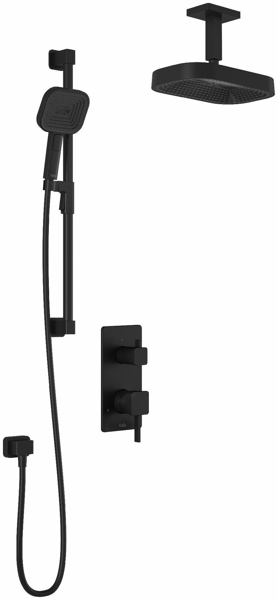 BF1650-160-201 product image.
