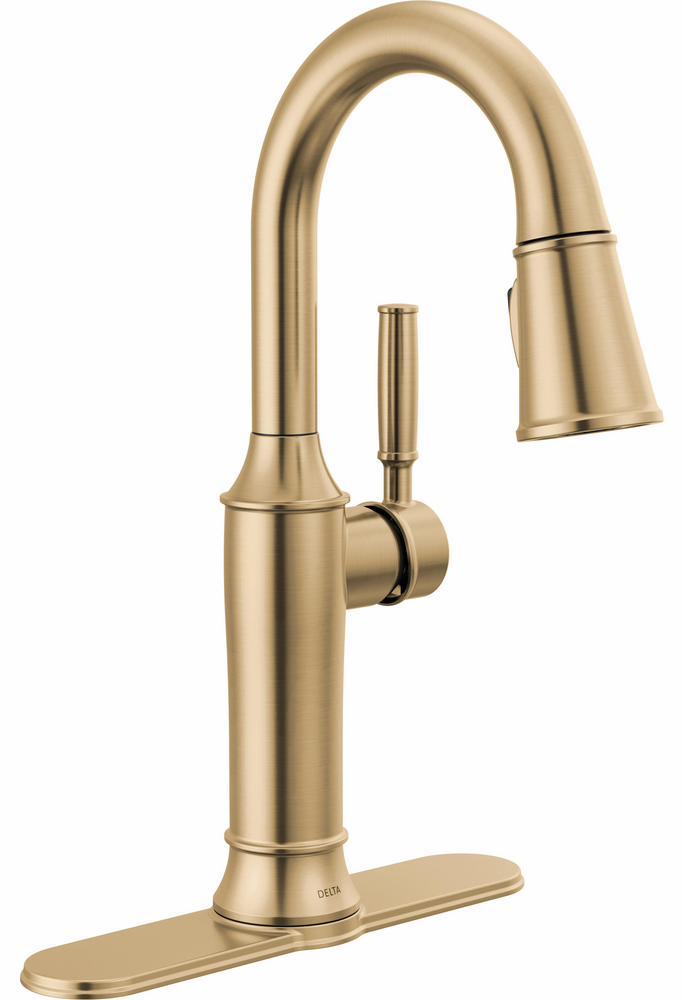 9984-CZ-PR-DST product image.