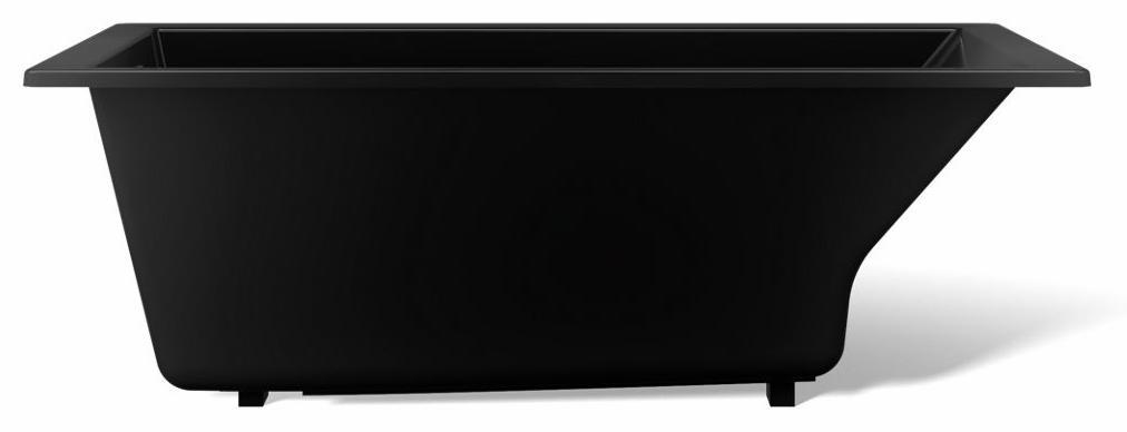 1848-7 product image.