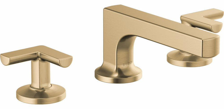 65308LF-GLLHP-ECO product image.