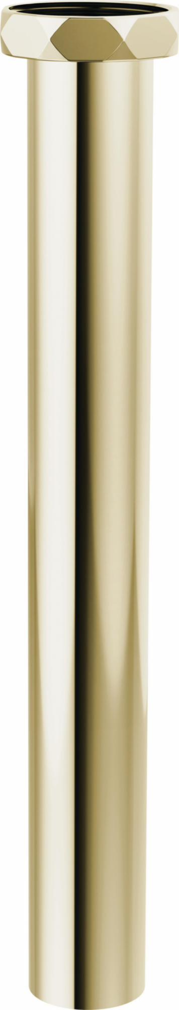 RP101908PN product image.
