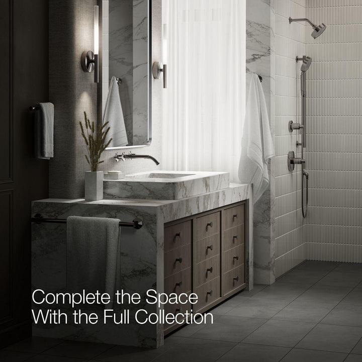 T23890-TT product image.
