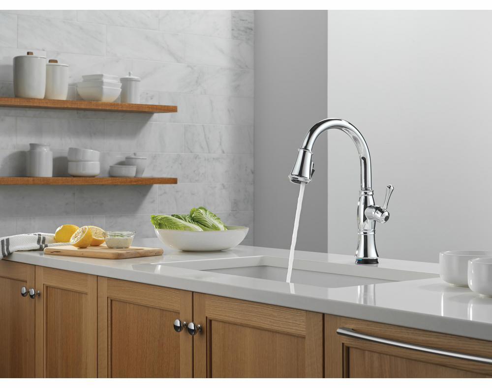 9197TL-PR-DST product image.