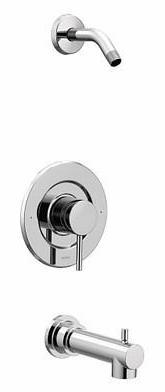 T2193NH product image.