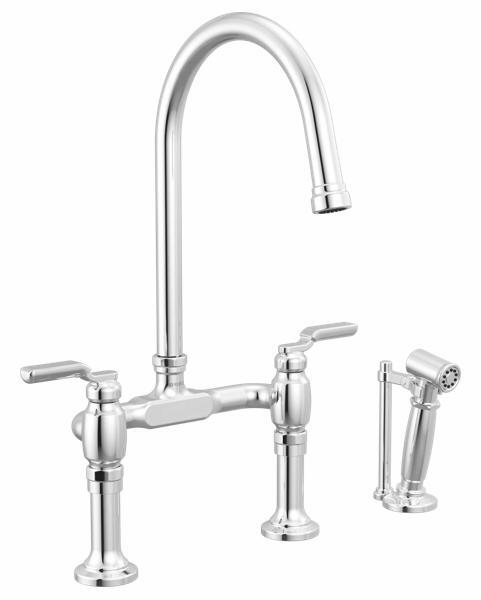 HLR048-PC product image.