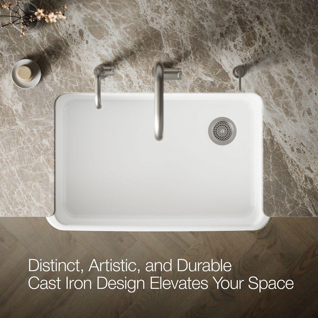 24268-0 product image.