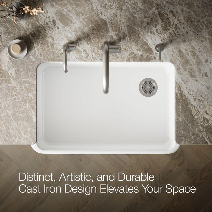 24268-0 product image.