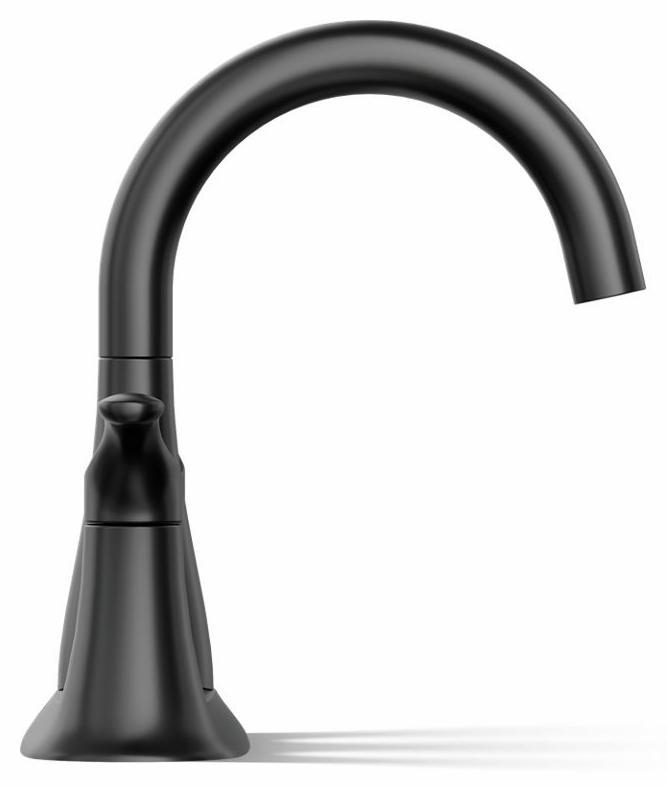 27388-4N-BL product image.