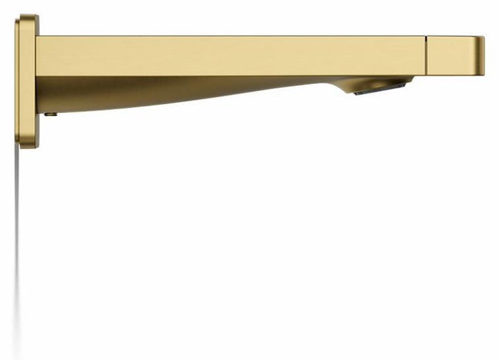 23510-2MB product image.