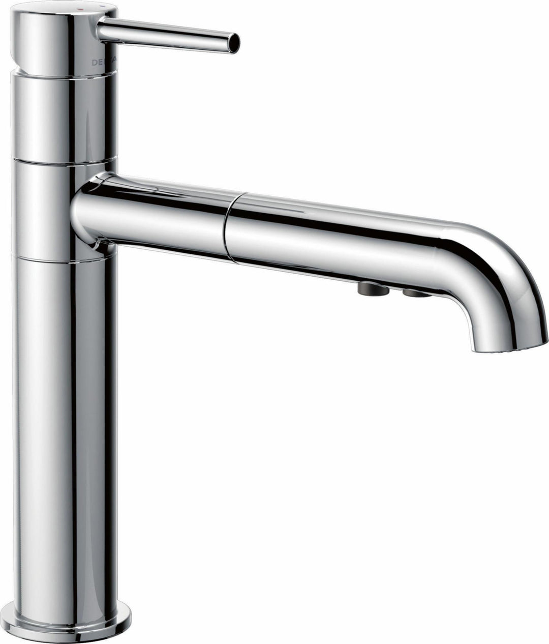 4159-DST product image.