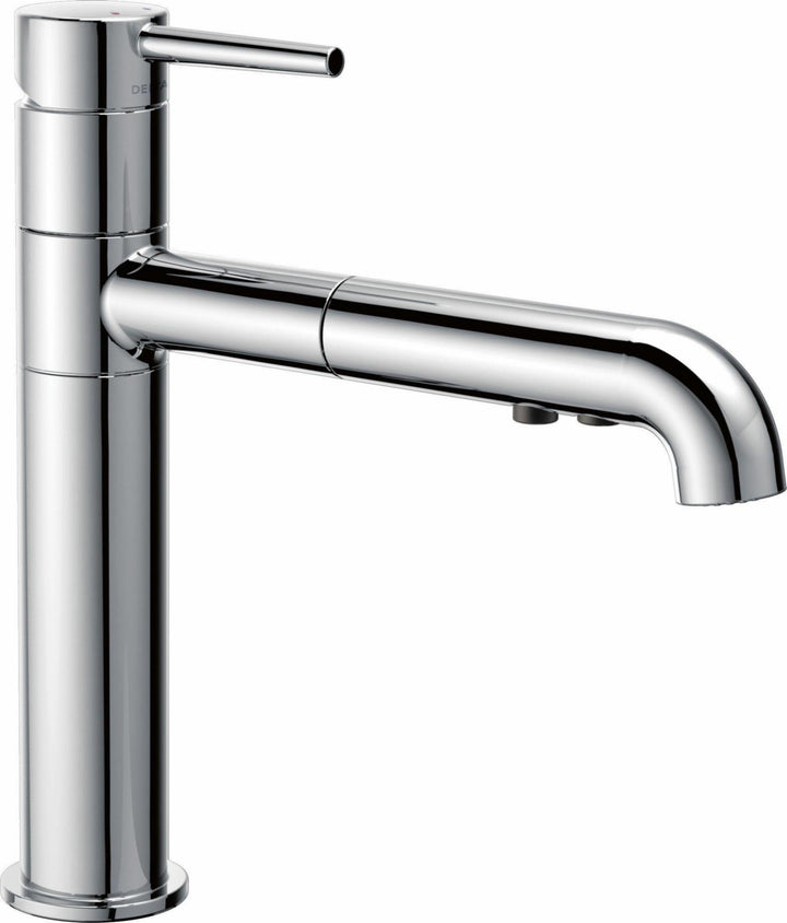 4159-DST product image.