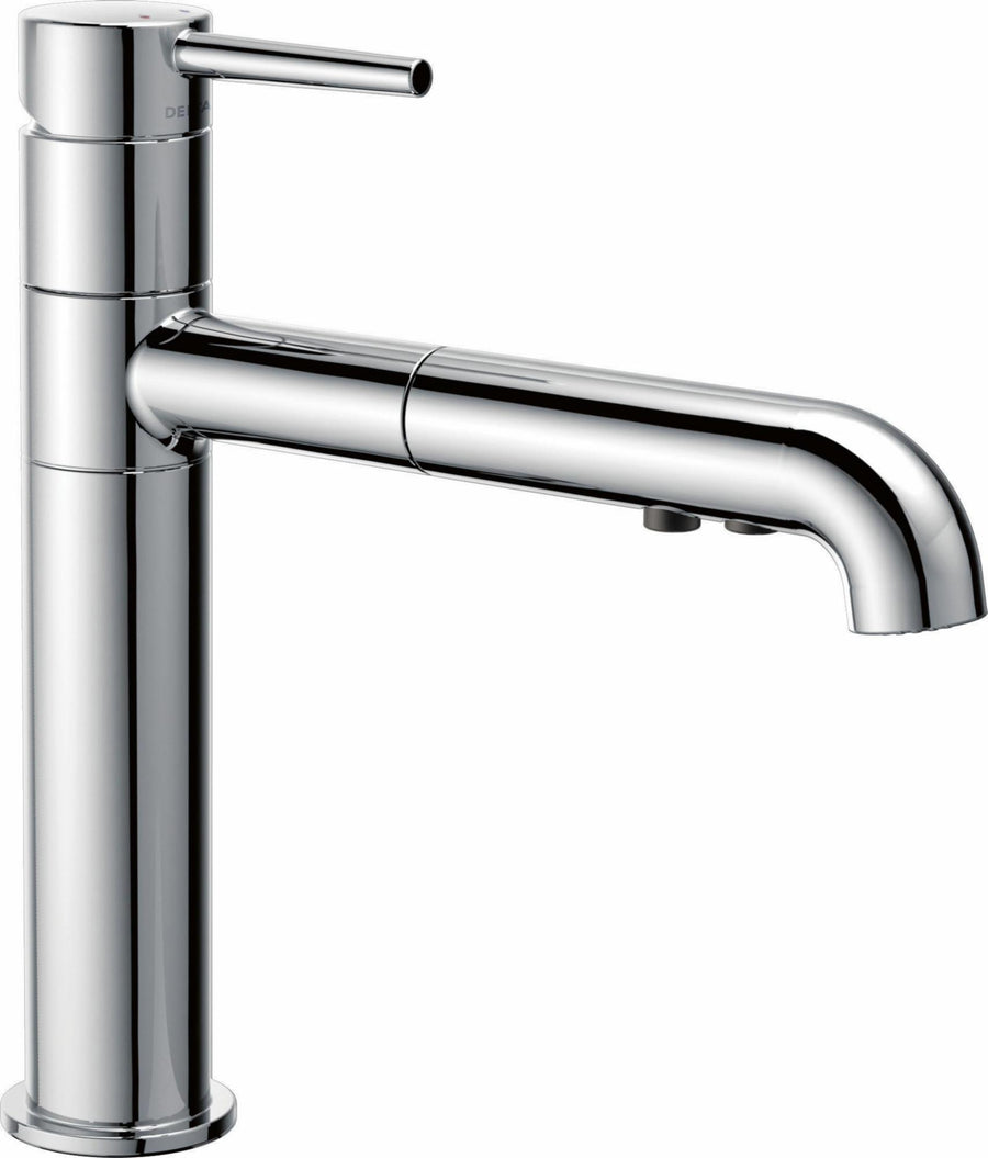 4159-DST product image.