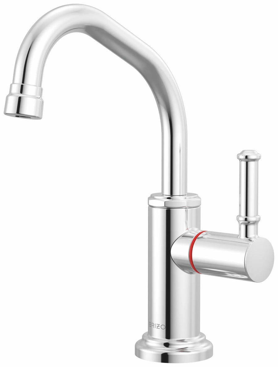 61346LF-H-PC product image.