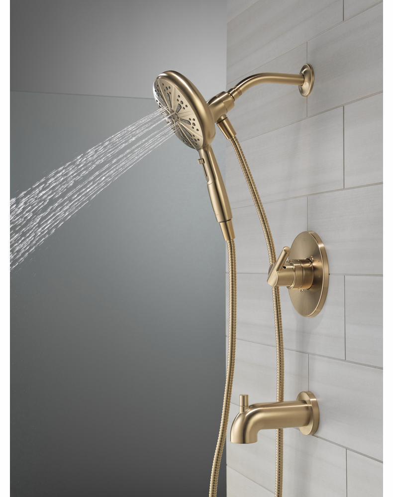 144749-CZ-HS product image.