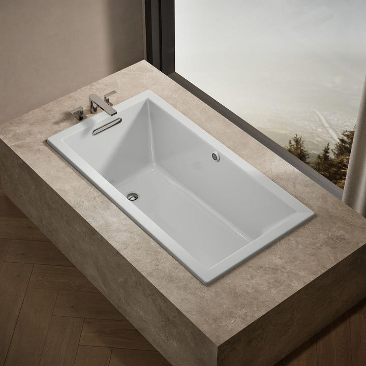 1130-W1-95 product image.