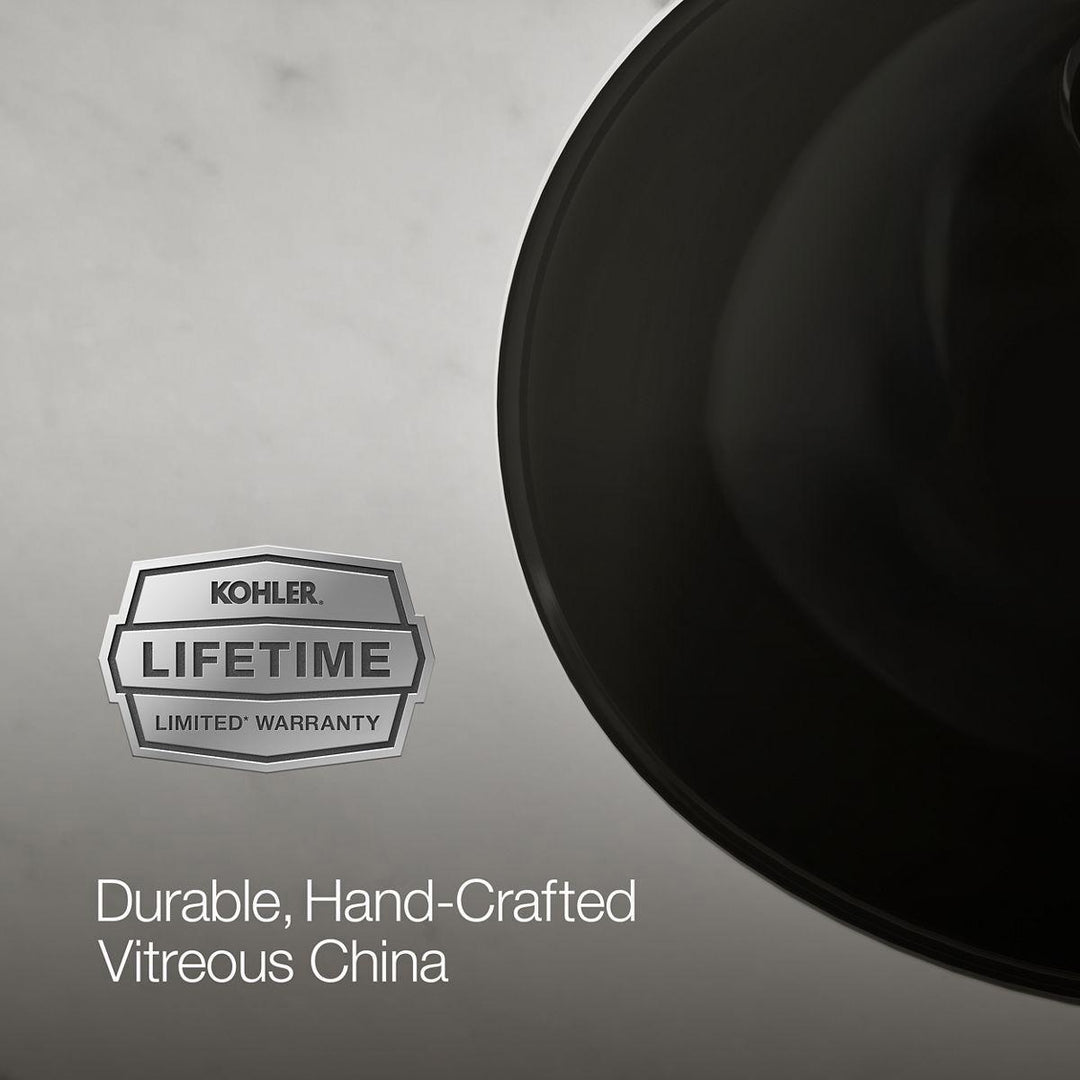 2210-7 product image.