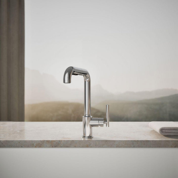 7505-CP product image.