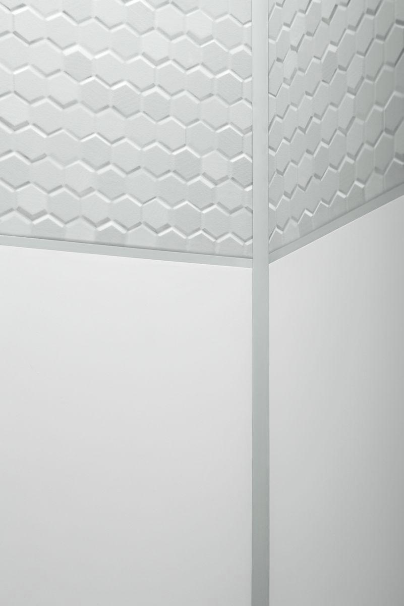 97635-SHP product image.