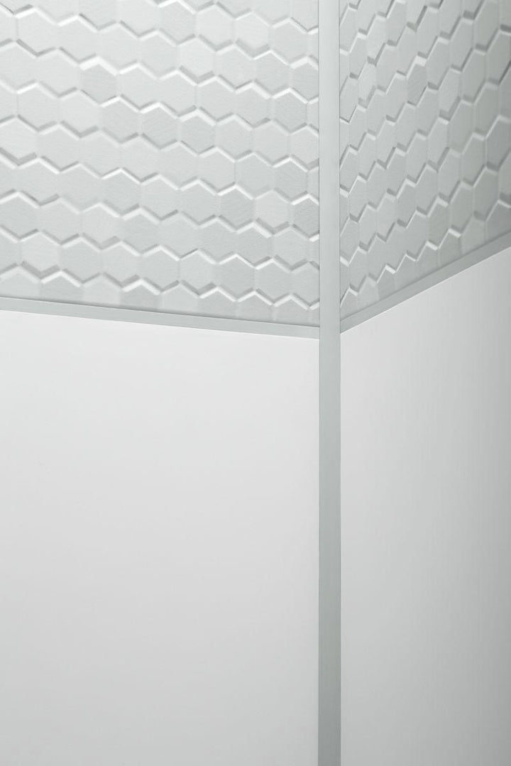 97635-SHP product image.