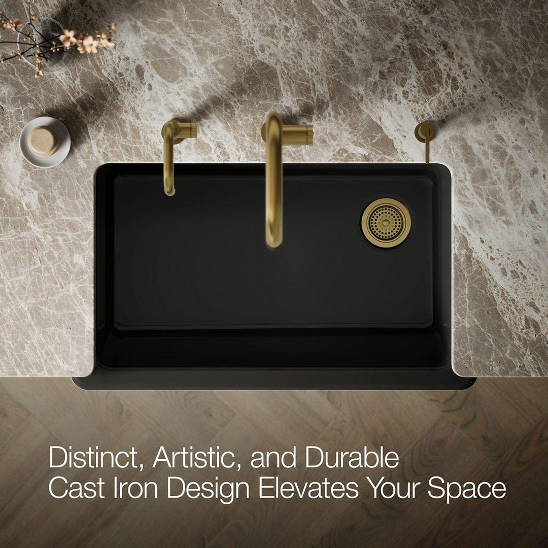 6489-7 product image.