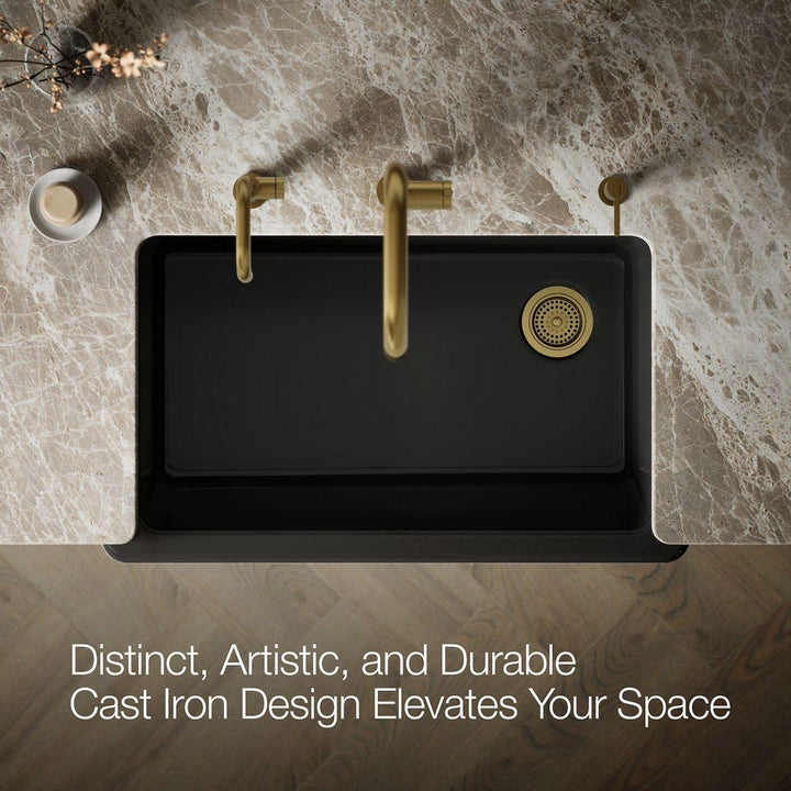 6489-7 product image.