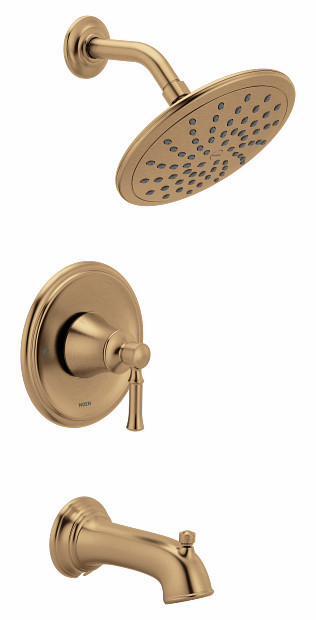 T2283EPBZG product image.