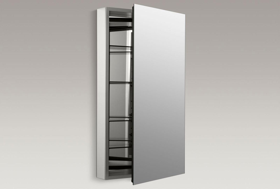 2939-PG-SAA product image.