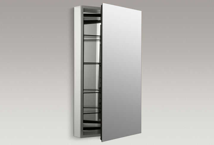 2939-PG-SAA product image.