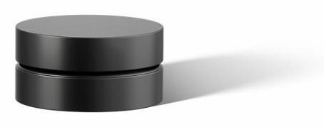 77963-8A-BL product image.