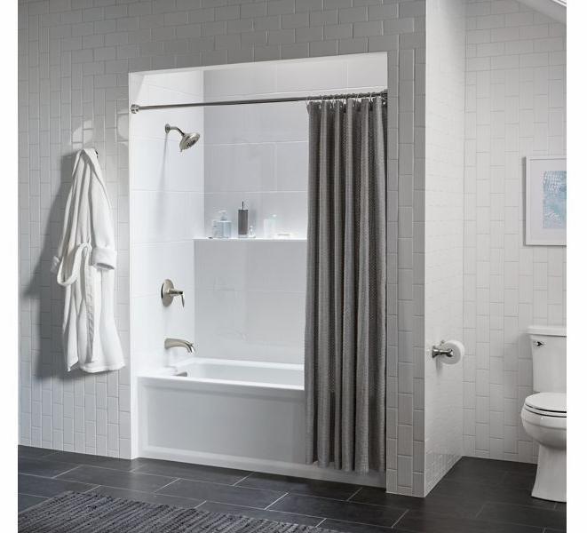 1946-LA-58 product image.