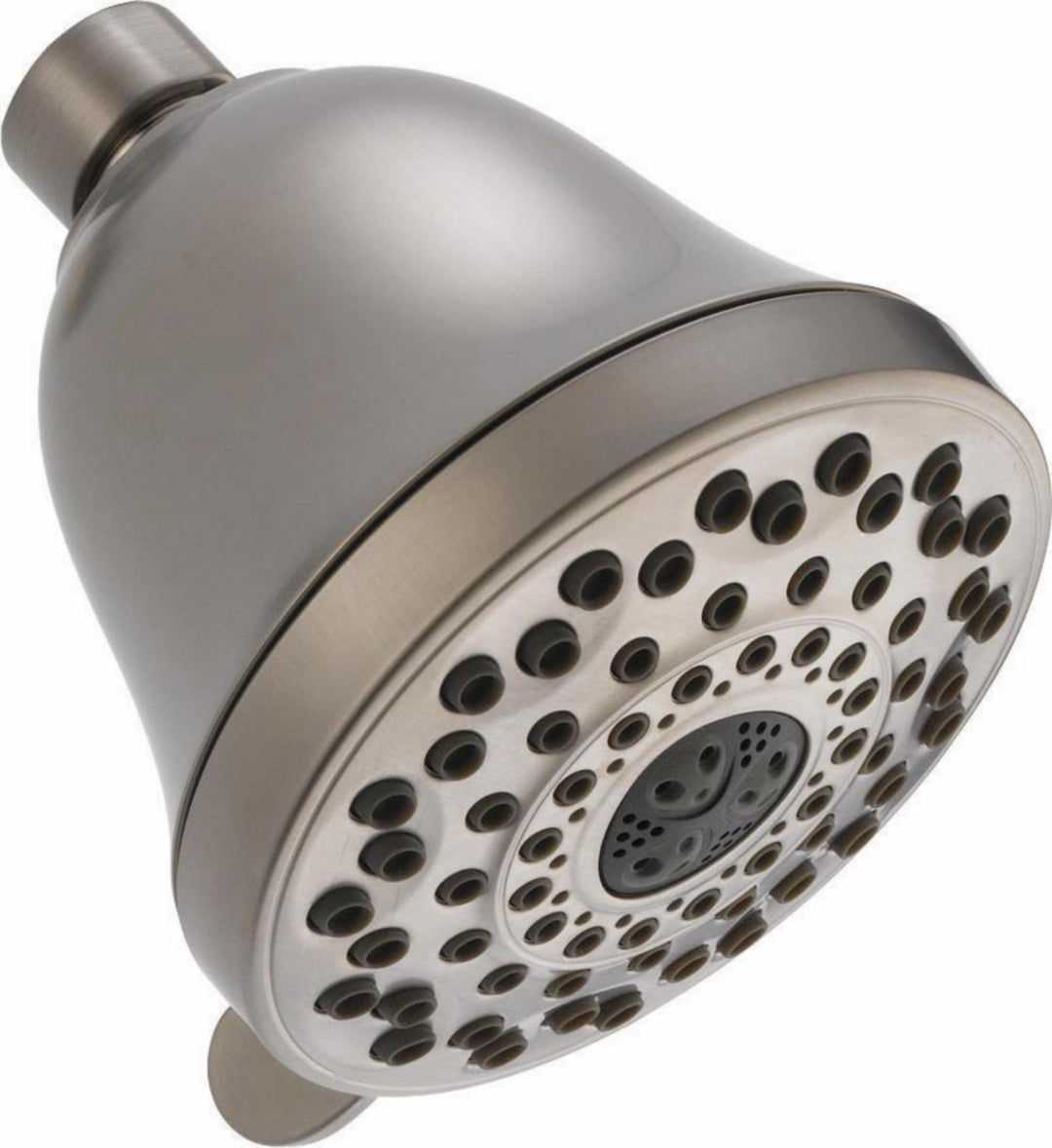 52626-SS-PK product image.