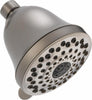 Stainless