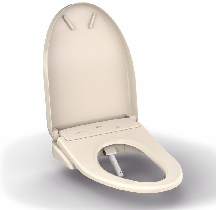 SW4736#12 product image.