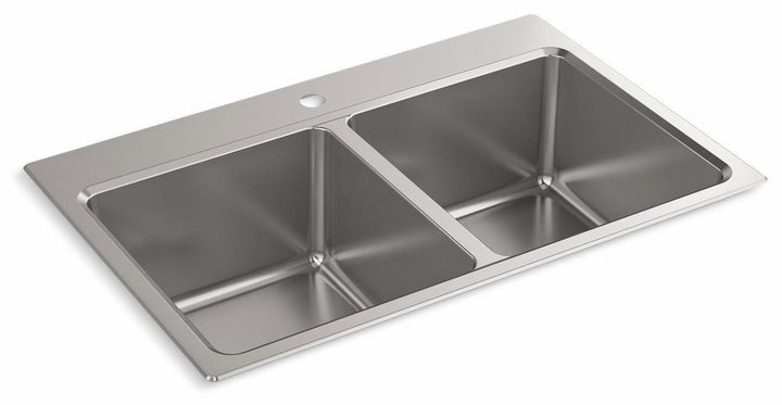 31465-1-NA product image.