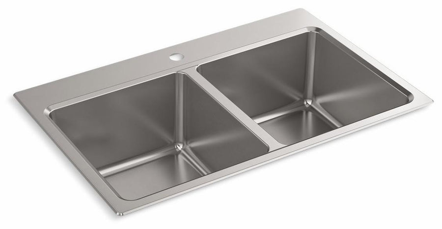 31465-1-NA product image.