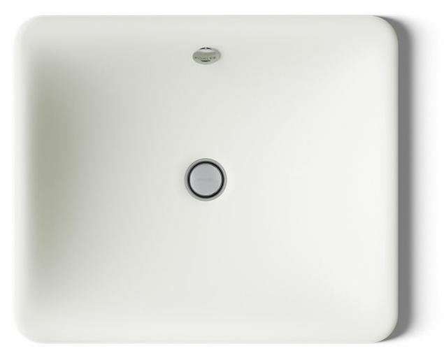 5400-NY product image.