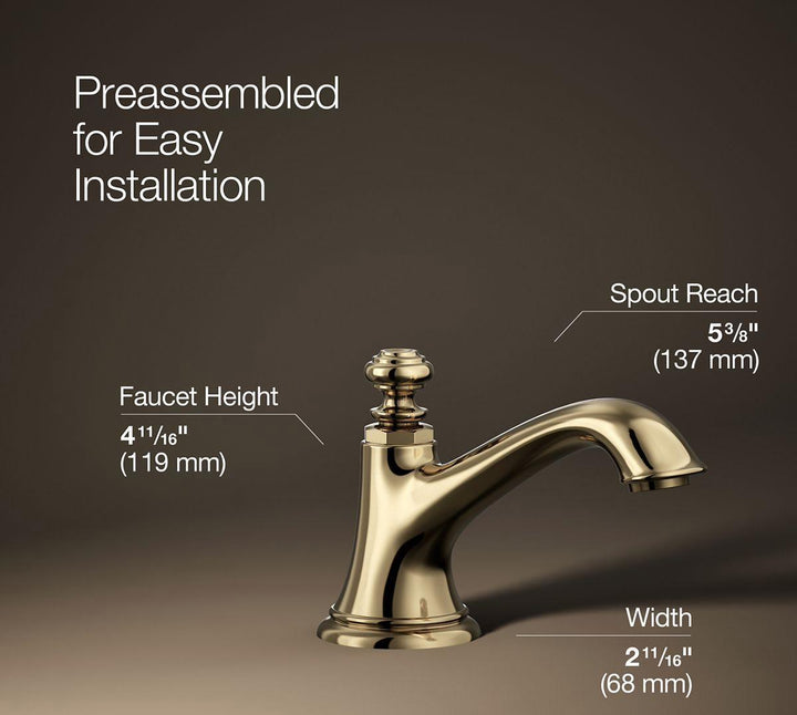 72759-AF product image.