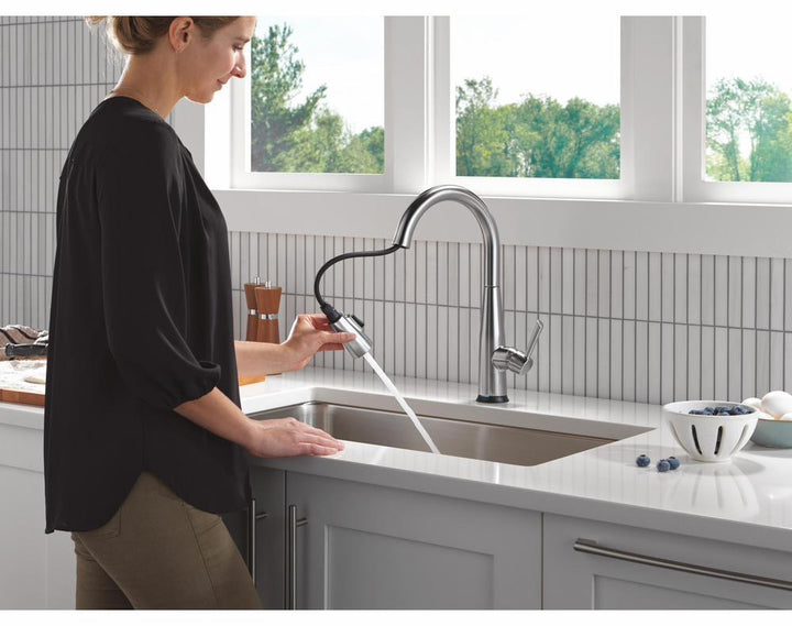 9113TLV-AR-DST product image.