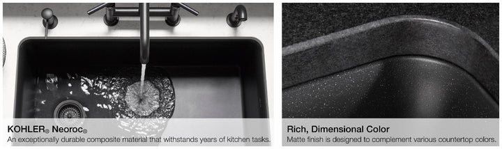 25784-CM3 product image.