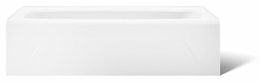 745-0 product image.