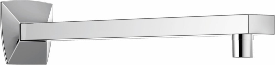 RP90243PC product image.