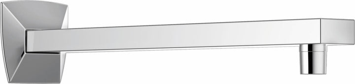 RP90243PC product image.