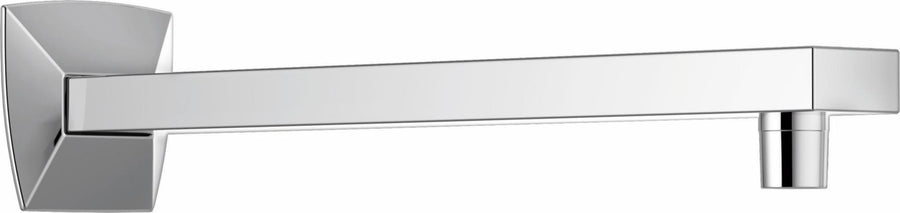 RP90243PC product image.